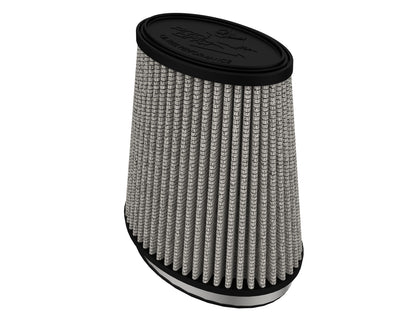 aFe Magnum FORCE Intake Replacement Air Filter w/ Pro DRY S Media - 21-90054-MA
