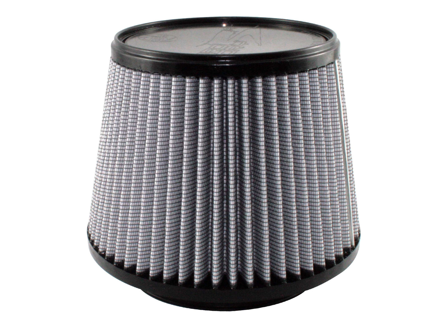 aFe Magnum FORCE Intake Replacement Air Filter w/ Pro DRY S Media - 21-90038