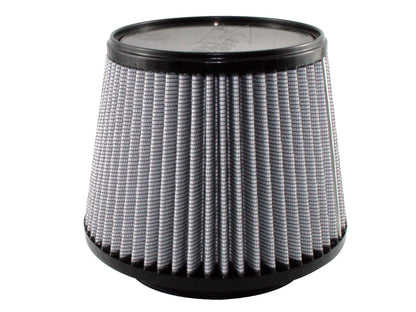 aFe Magnum FORCE Intake Replacement Air Filter w/ Pro DRY S Media - 21-90038