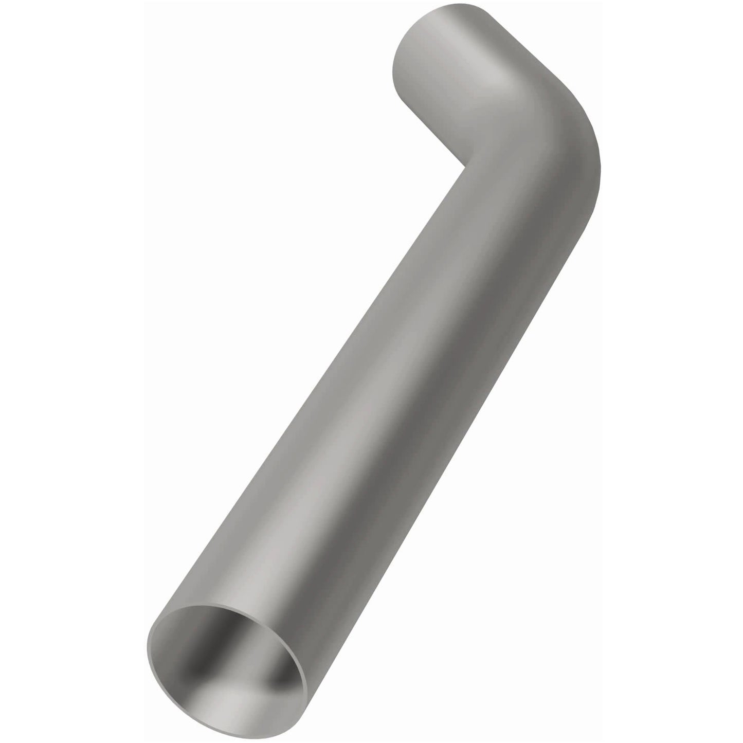 MagnaFlow Universal Exhaust Pipe - 2.50in. 10736