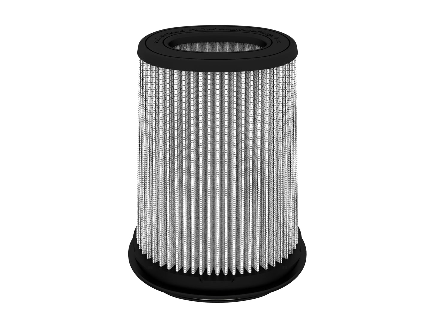 aFe Momentum Intake Replacement Air Filter w/ Pro DRY S Media - 21-91106