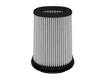 aFe Momentum Intake Replacement Air Filter w/ Pro DRY S Media - 21-91106