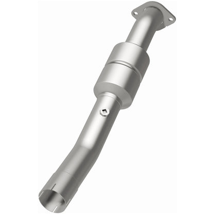 MagnaFlow HM Grade Direct-Fit Catalytic Converter 93479