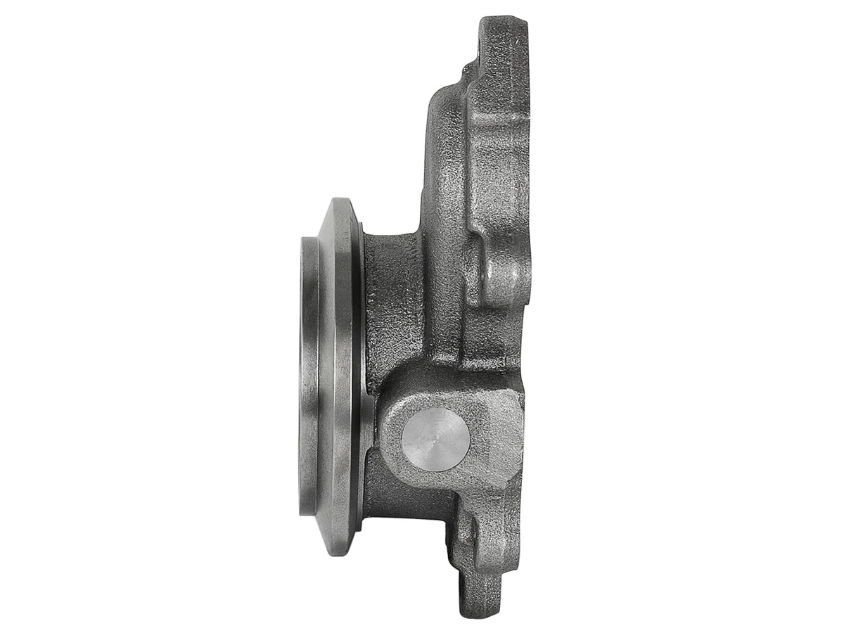 aFe BladeRunner OE Replacement EBPV Adapter