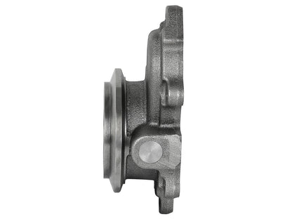 aFe BladeRunner OE Replacement EBPV Adapter