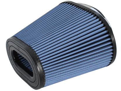aFe Magnum FORCE Intake Replacement Air Filter w/ Pro 5R Media - 24-91070