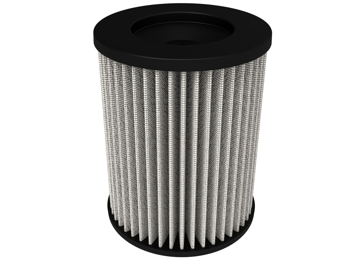 aFe Magnum FLOW OE Replacement Air Filter w/ Pro DRY S Media - 1988-1997 2.4L