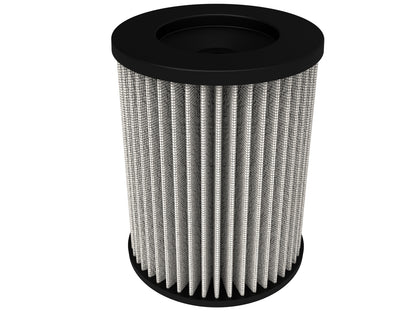 aFe Magnum FLOW OE Replacement Air Filter w/ Pro DRY S Media - 1988-1997 2.4L