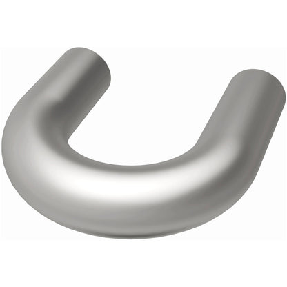 MagnaFlow 10 pk - Universal Exhaust Pipe - 4.00in. 10718