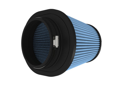 aFe Magnum FORCE Intake Replacement Air Filter w/ D2 Dura-Dry Media - 21-91064V