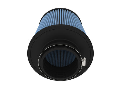 aFe Magnum FORCE Intake Replacement Air Filter w/ D2 Dura-Dry Media - 21-90026V