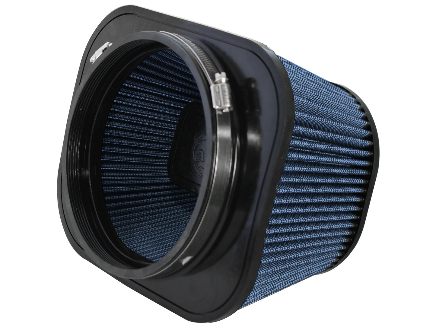 aFe Magnum FORCE Intake Replacement Air Filter w/ Pro 5R Media - 24-91067