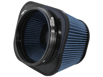 aFe Magnum FORCE Intake Replacement Air Filter w/ Pro 5R Media - 24-91067