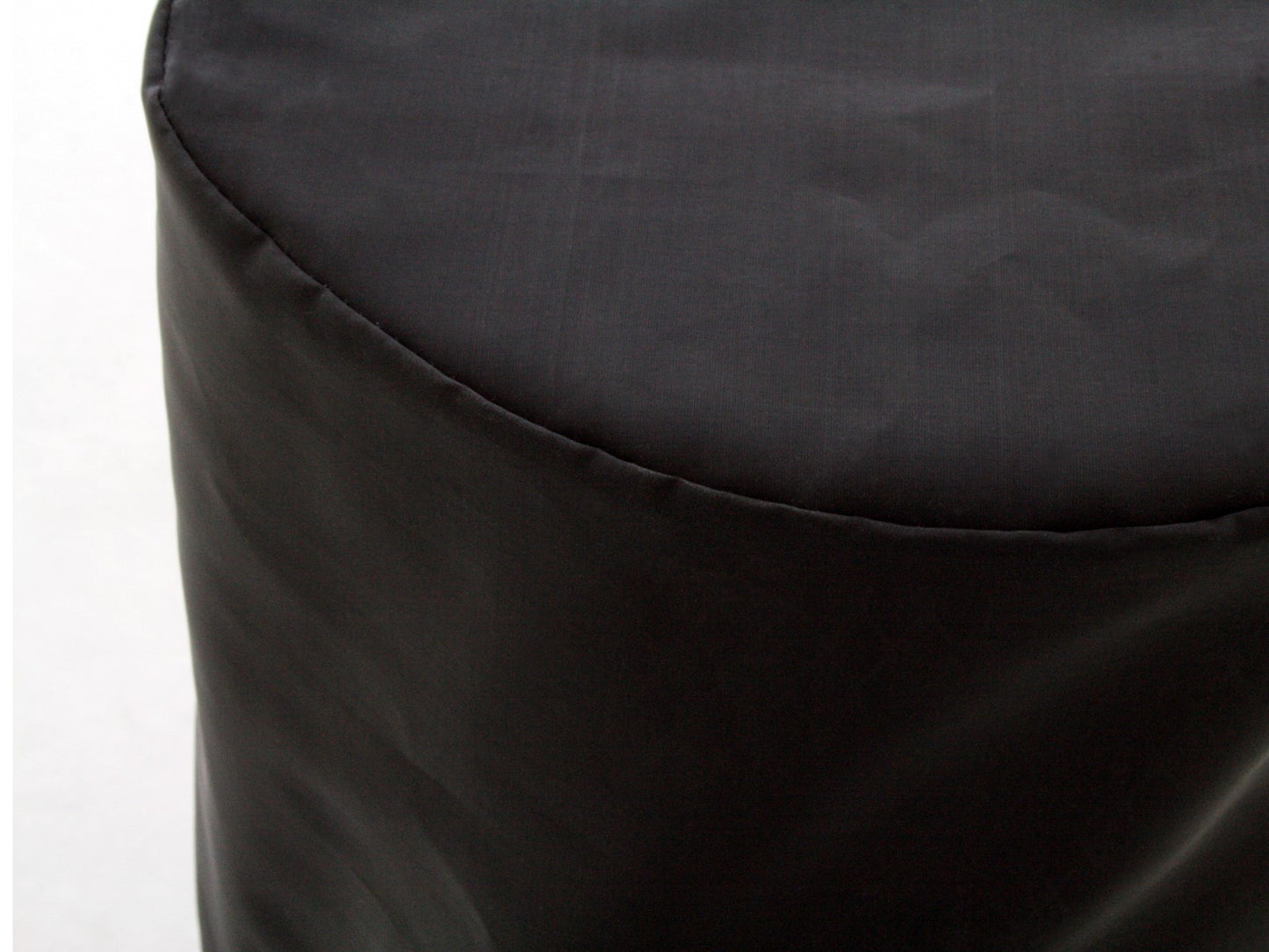 aFe Magnum SHIELD Pre-Filter