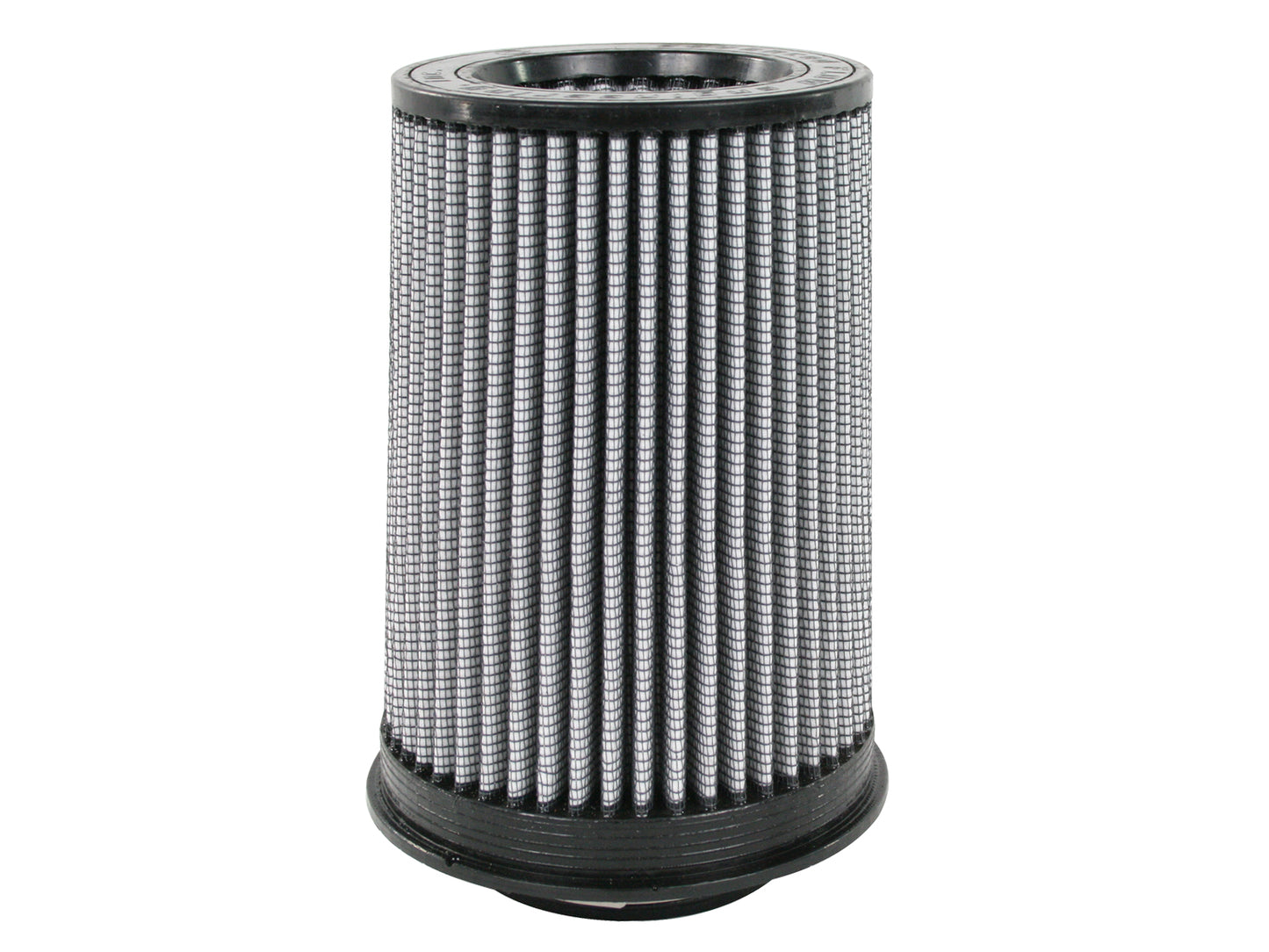 aFe Momentum Intake Replacement Air Filter w/ Pro DRY S Media - 21-91056