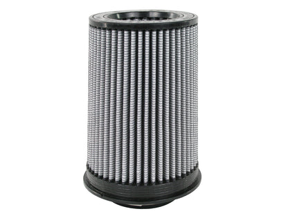 aFe Momentum Intake Replacement Air Filter w/ Pro DRY S Media - 21-91056