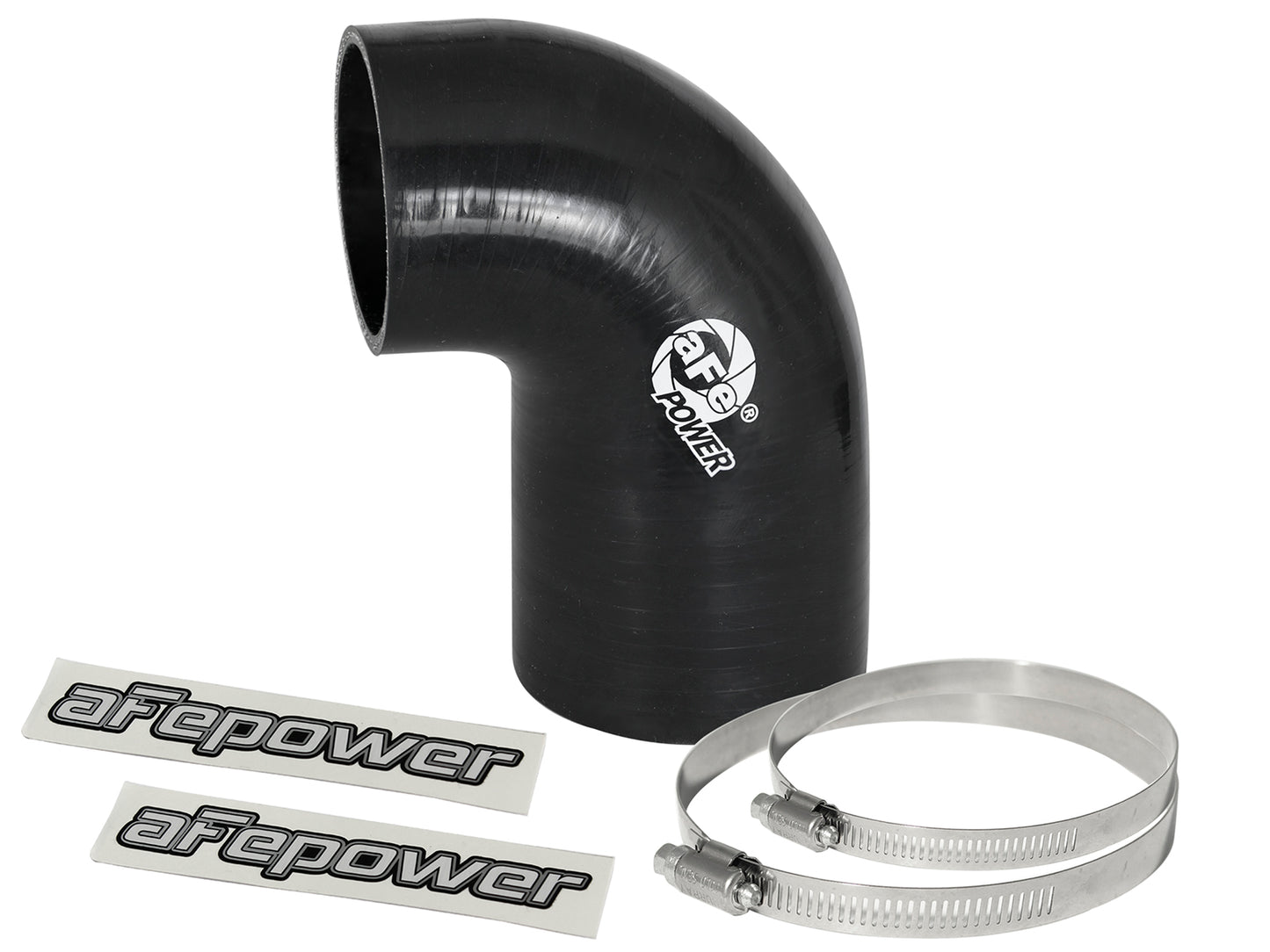 aFe Magnum FORCE Cold Air Intake System Spare Parts Kit - 59-00058