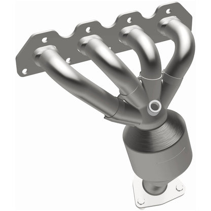 MagnaFlow OEM Grade Manifold Catalytic Converter 51062