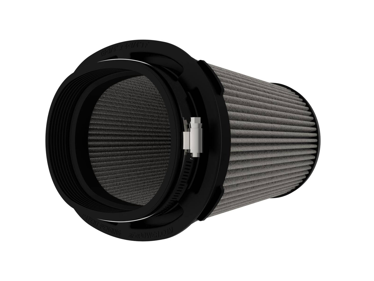 aFe Momentum Intake Replacement Air Filter w/ Pro DRY S Media - 20-91206D