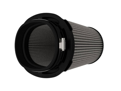 aFe Momentum Intake Replacement Air Filter w/ Pro DRY S Media - 20-91206D