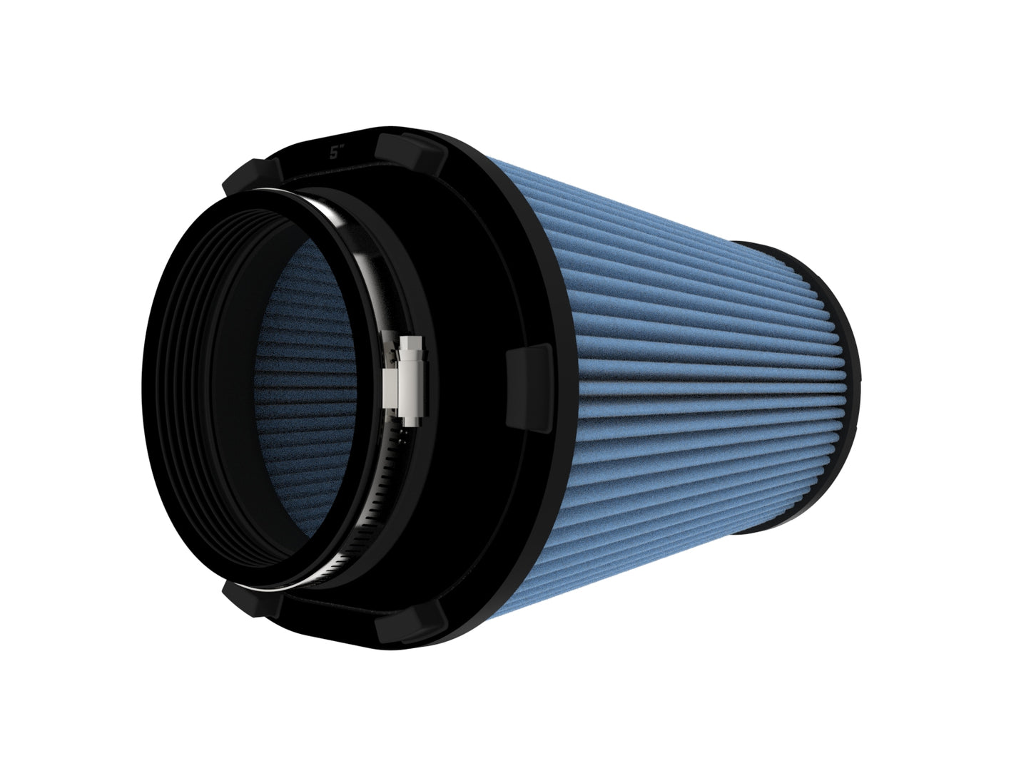 aFe Magnum FORCE Intake Replacement Air Filter w/ D2 Media