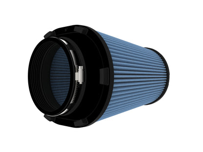 aFe Magnum FORCE Intake Replacement Air Filter w/ D2 Media