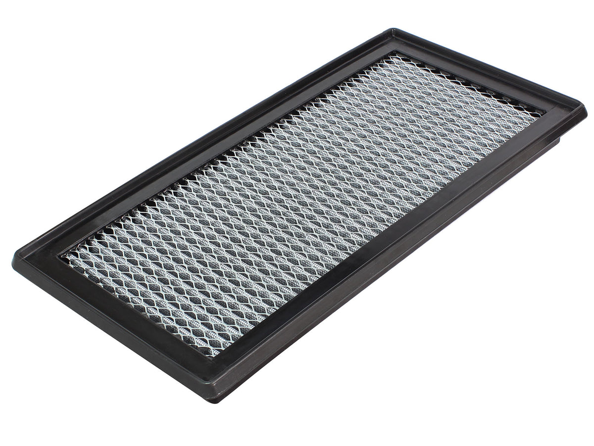 aFe Magnum FLOW OE Replacement Air Filter w/ Pro DRY S Media - Chevy/GMC 1992-2002
