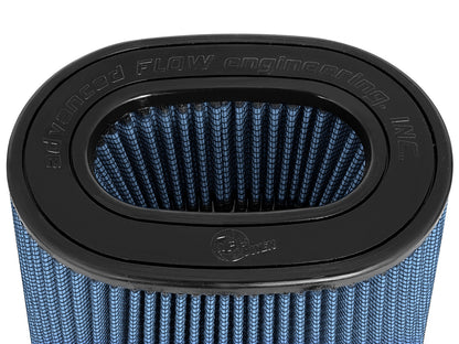 aFe Momentum Intake Replacement Air Filter w/ Pro 5R Media - 24-91115
