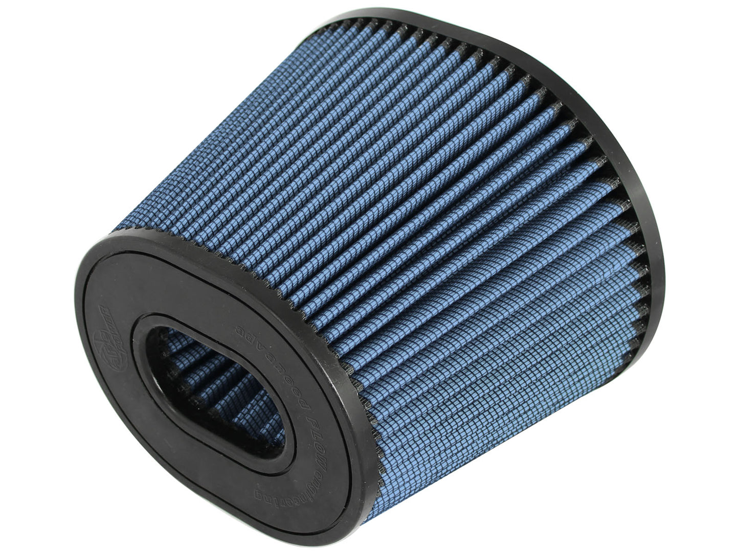 aFe Magnum FORCE Intake Replacement Air Filter w/ Pro 5R Media - 24-91064