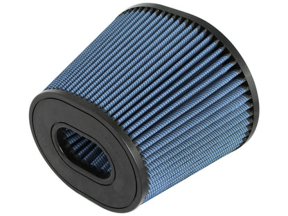 aFe Magnum FORCE Intake Replacement Air Filter w/ Pro 5R Media - 24-91064