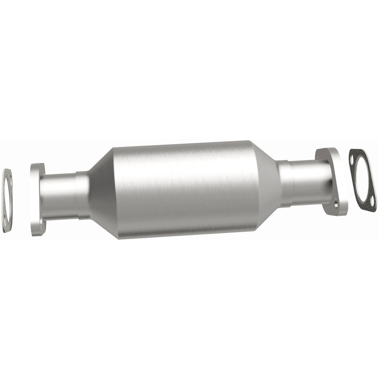MagnaFlow Standard Grade Direct-Fit Catalytic Converter 23235