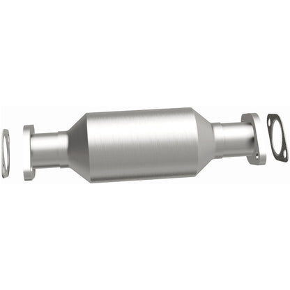 MagnaFlow Standard Grade Direct-Fit Catalytic Converter 23235