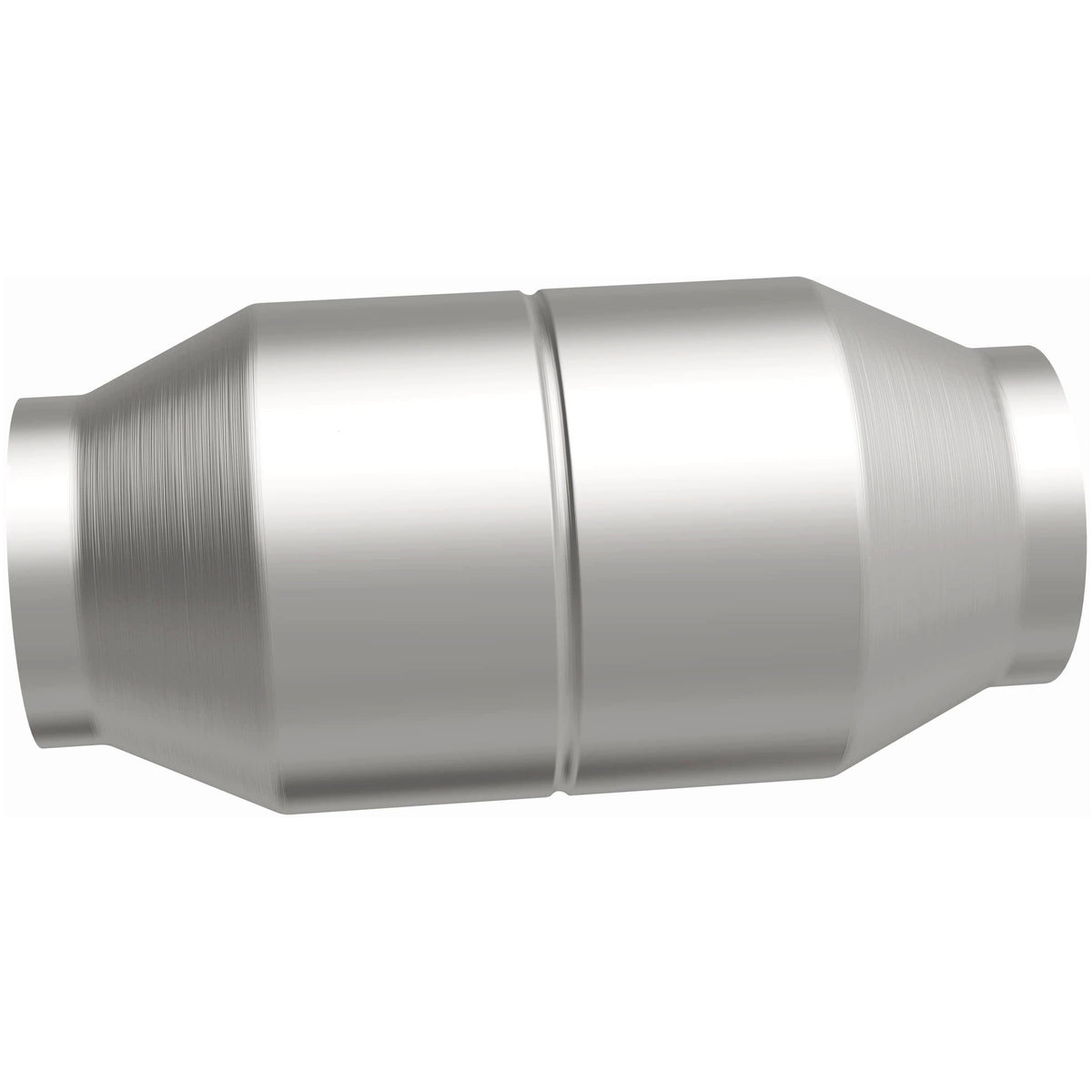 MagnaFlow OEM Grade Diesel Oxidation Catalyst 60110