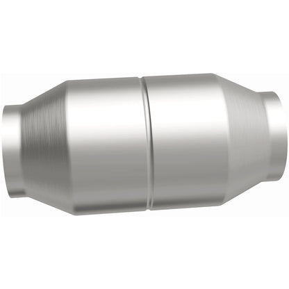MagnaFlow OEM Grade Diesel Oxidation Catalyst 60110