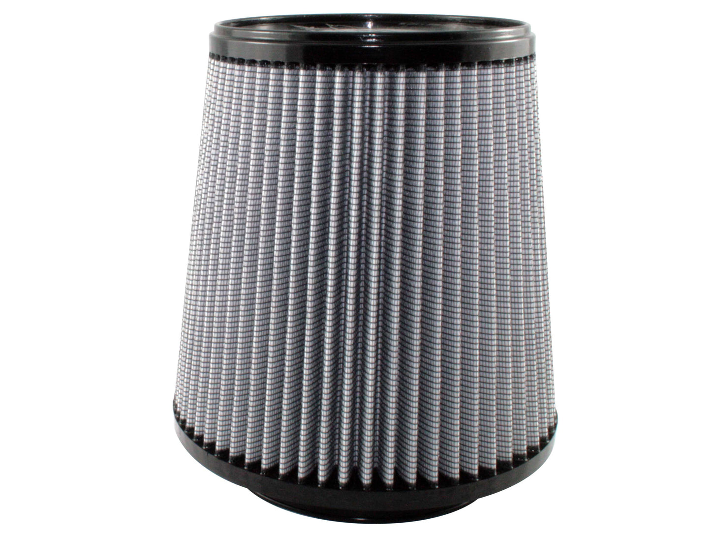 aFe Magnum FORCE Intake Replacement Air Filter w/ Pro DRY S Media - 21-90021