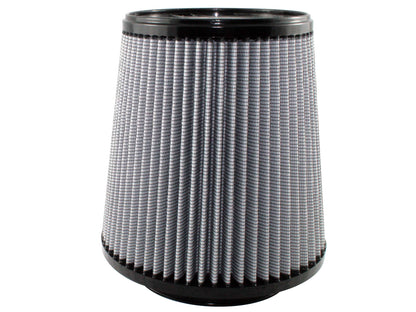 aFe Magnum FORCE Intake Replacement Air Filter w/ Pro DRY S Media - 21-90021