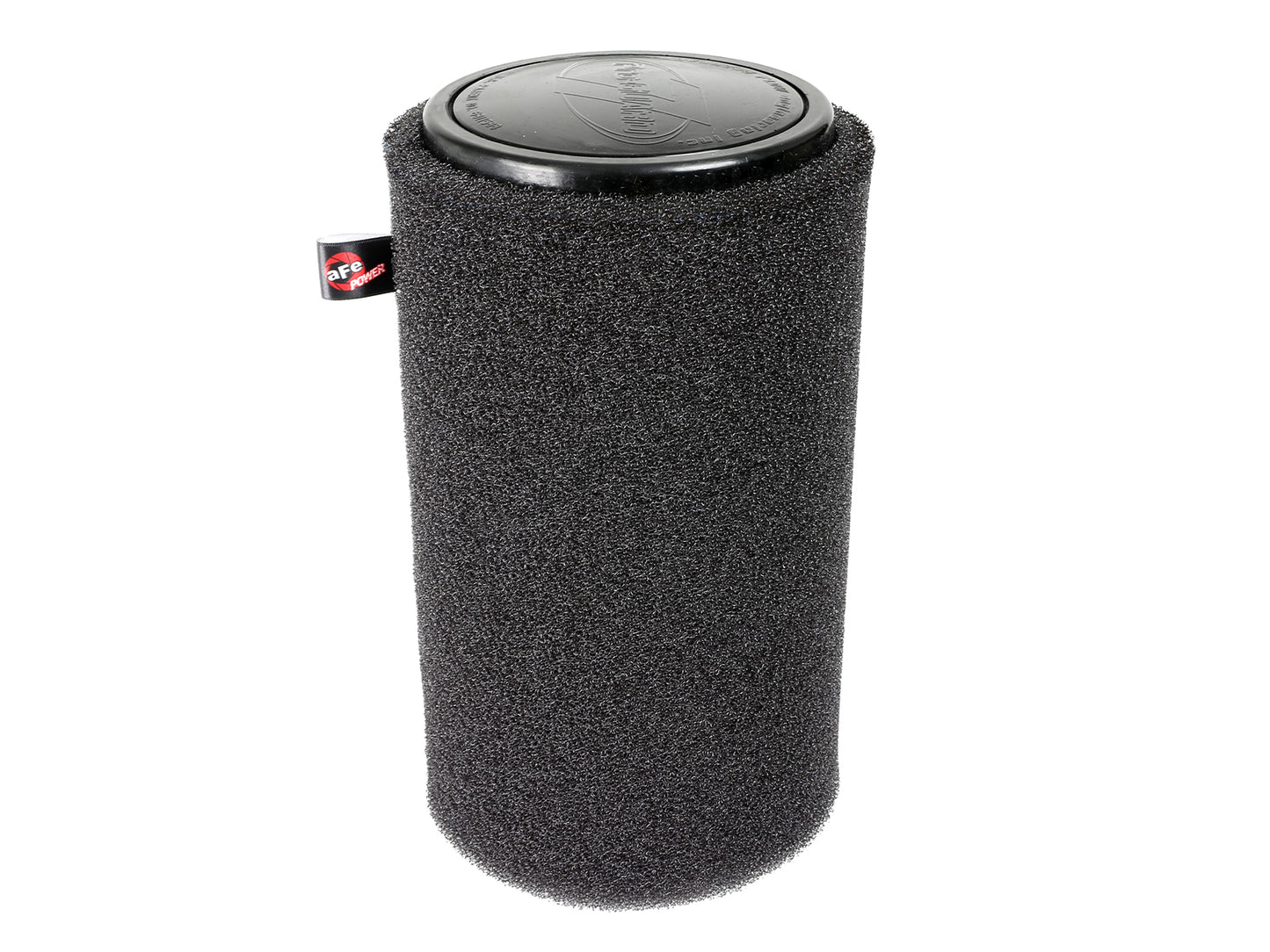 aFe Magnum SHIELD Foam Pre-Filter - Shape Oval Tapered