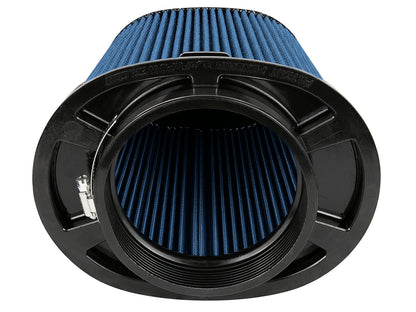 aFe Momentum Intake Replacement Air Filter w/ Pro 5R Media - 24-90102