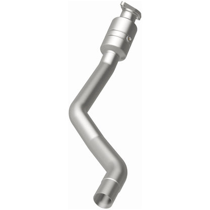 MagnaFlow California CARB Direct-Fit Catalytic Converter 5461478