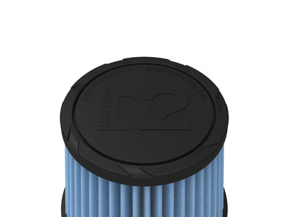 aFe Magnum FORCE Intake Replacement Air Filter w/ D2 Dura-Dry Media - 21-90029V