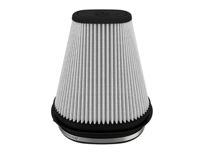 aFe Momentum Intake Replacement Air Filter w/ Pro DRY S Media - 21-90088