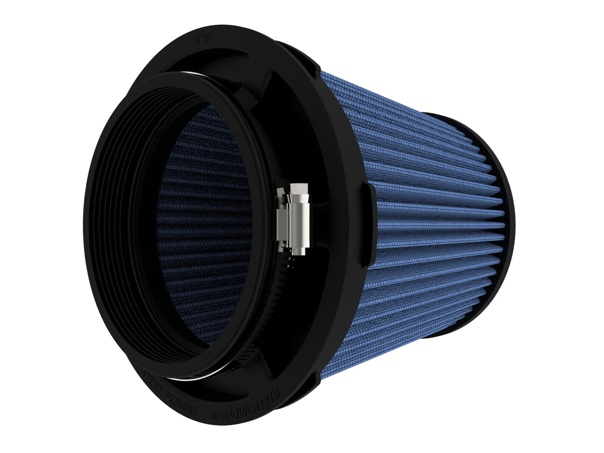 aFe Momentum Intake Replacement Air Filter w/ Pro 5R Media - 24-91148