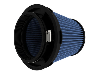 aFe Momentum Intake Replacement Air Filter w/ Pro 5R Media - 24-91148