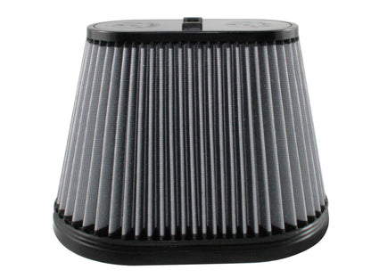 aFe Magnum FLOW OE Replacement Air Filter w/ Pro DRY S Media - Ford 2003-2007 6.0L