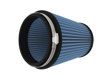 aFe Magnum FORCE Intake Replacement Air Filter w/ D2 Dura-Dry Media - 21-90015V
