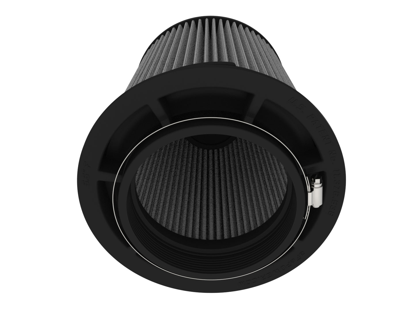 aFe Momentum Intake Replacement Air Filter w/ Pro DRY S Media - 20-91209D