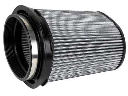 aFe Momentum Intake Replacement Air Filter w/ Pro DRY S Media - 21-90106