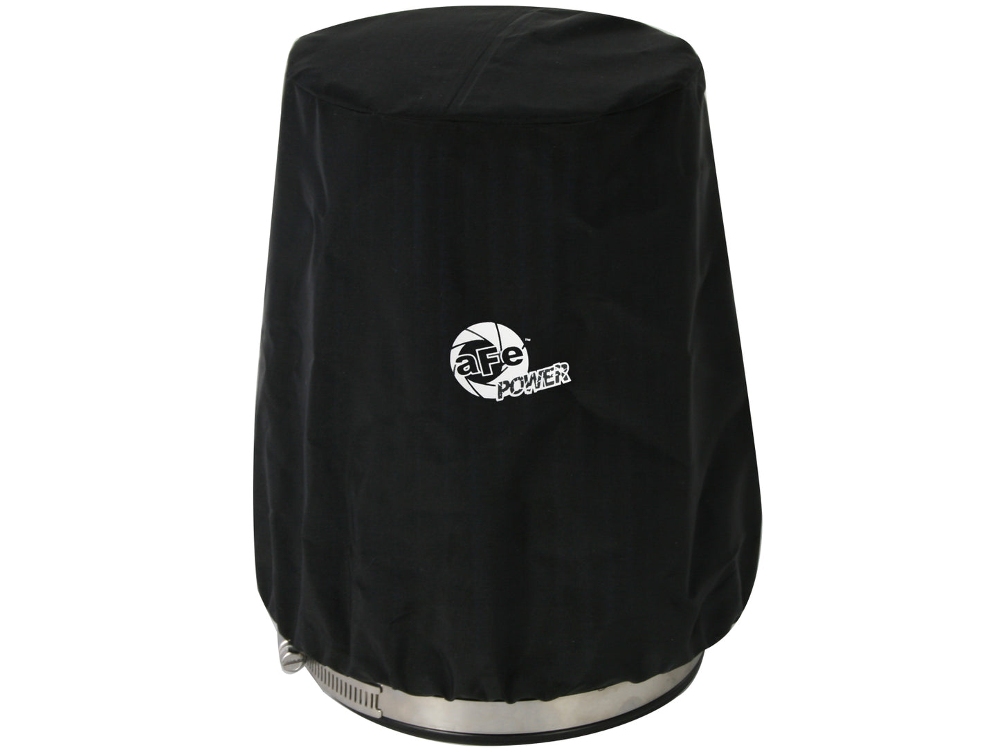 aFe Magnum SHIELD Fine-Woven Nylon Pre-Filter Black - 28-10113