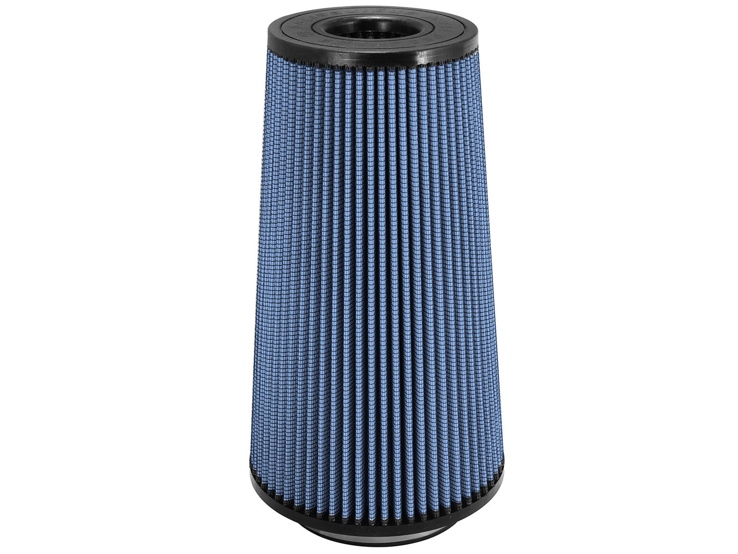 aFe Magnum FORCE Intake Replacement Air Filter w/ Pro 5R Media - 24-91096