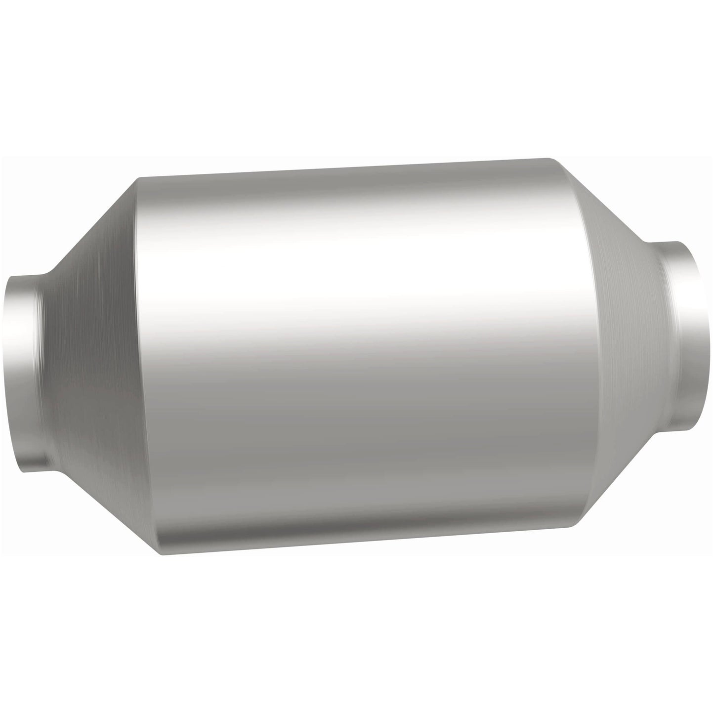 MagnaFlow California CARB Universal Catalytic Converter 6571306